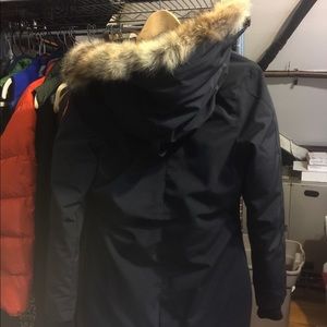 Canada Goose - Victoria